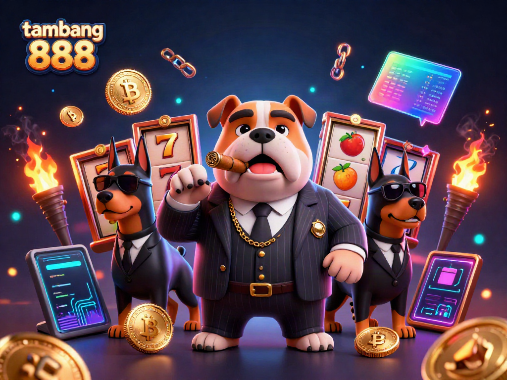 Menghasilkan prediksi jitu dengan analisis pola angka dan RTP di situs tambang 888.
