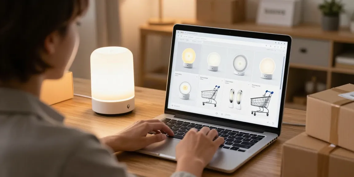 Produse LUSTRE LED de la magazin online, cele mai bune oferte, recenzii de produse.